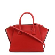 Picture of Michael Kors-AVRIL_35F1G4VS9L Red